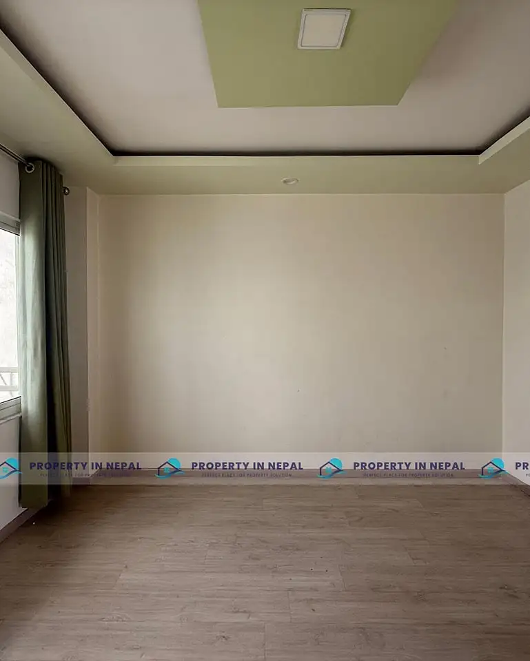 Residential House On Sale Image 2