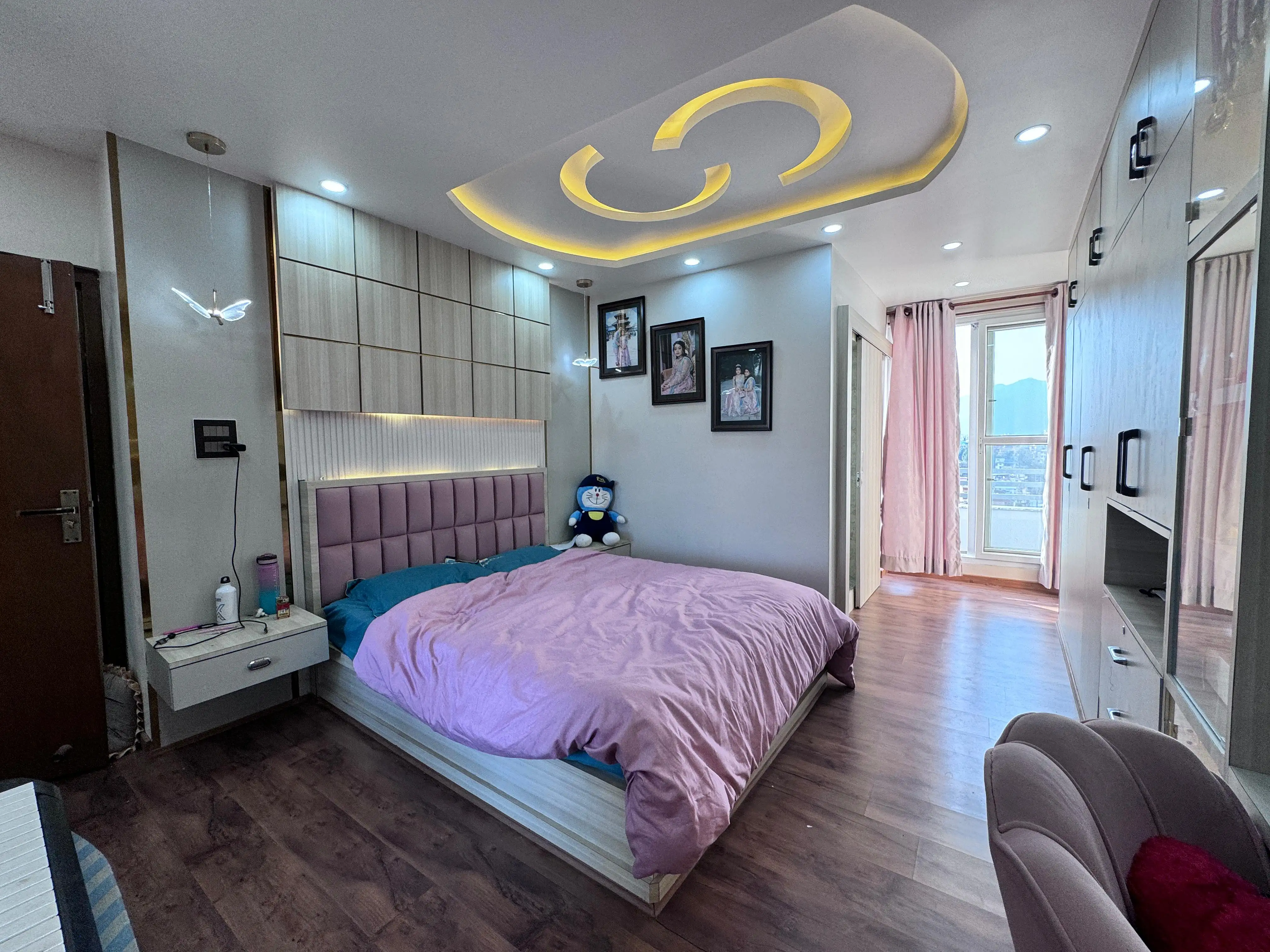 House for sale at kalopul Image 7