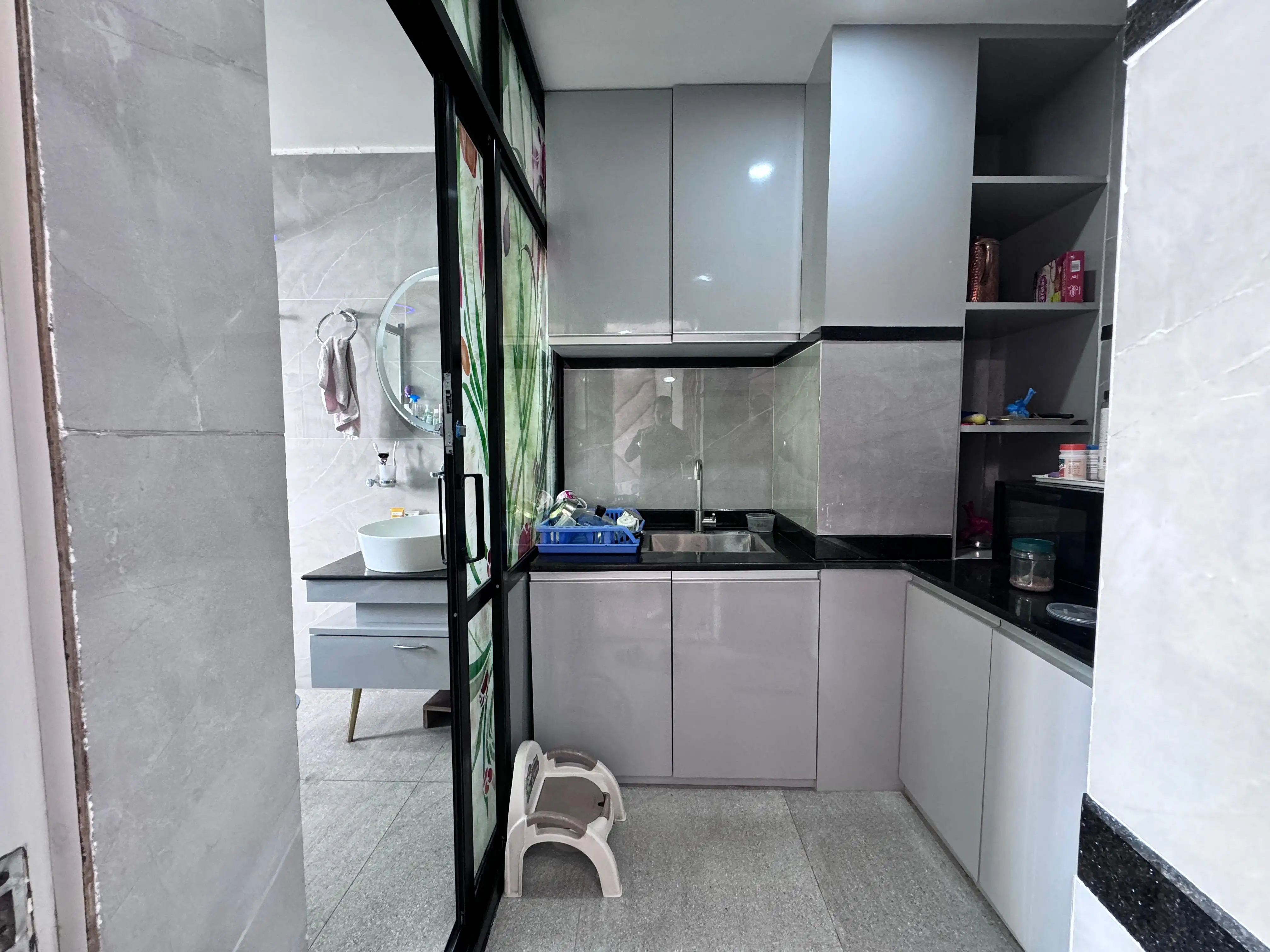 House for sale at kalopul Image 10