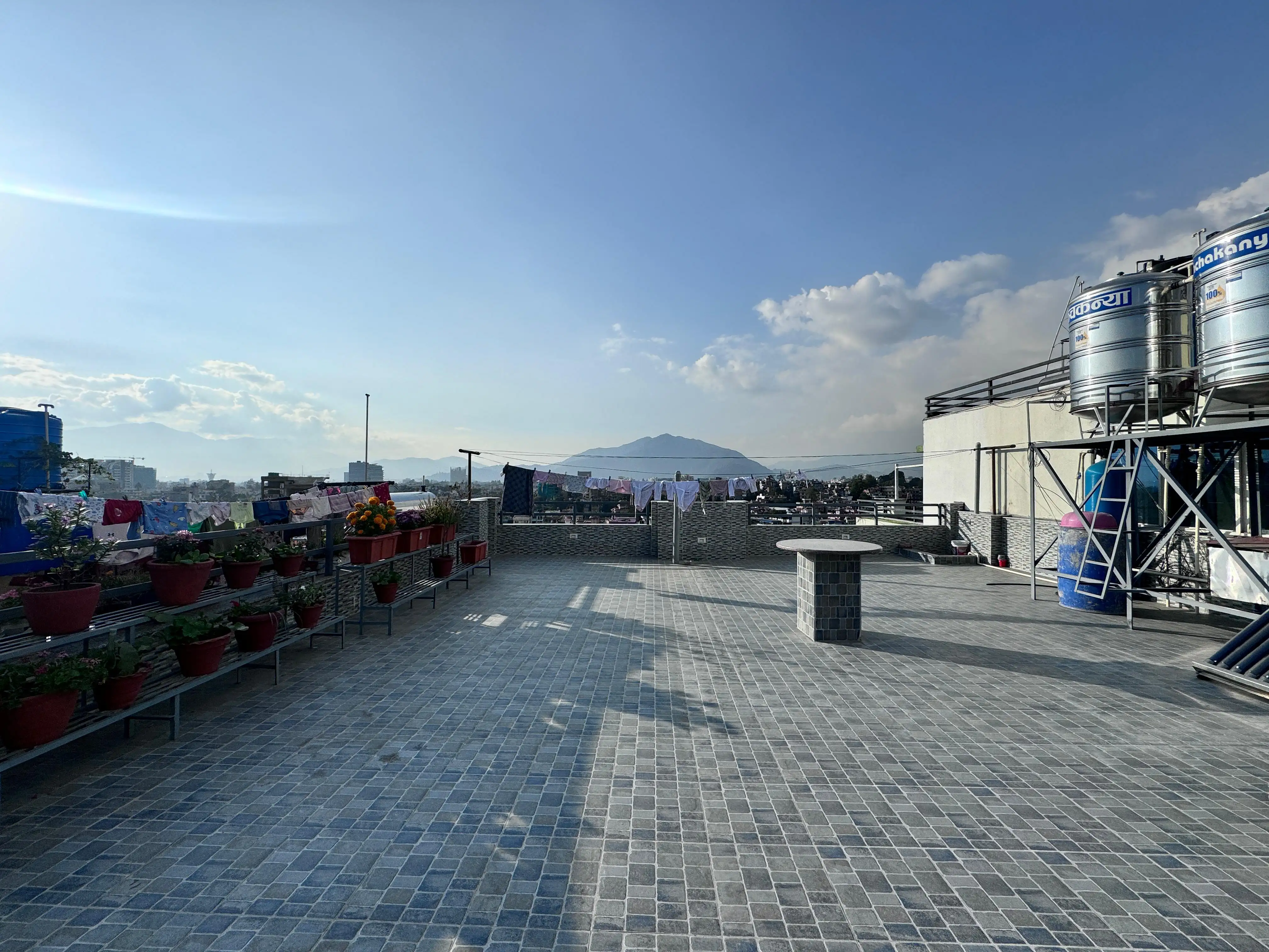 House for sale at kalopul Image 12