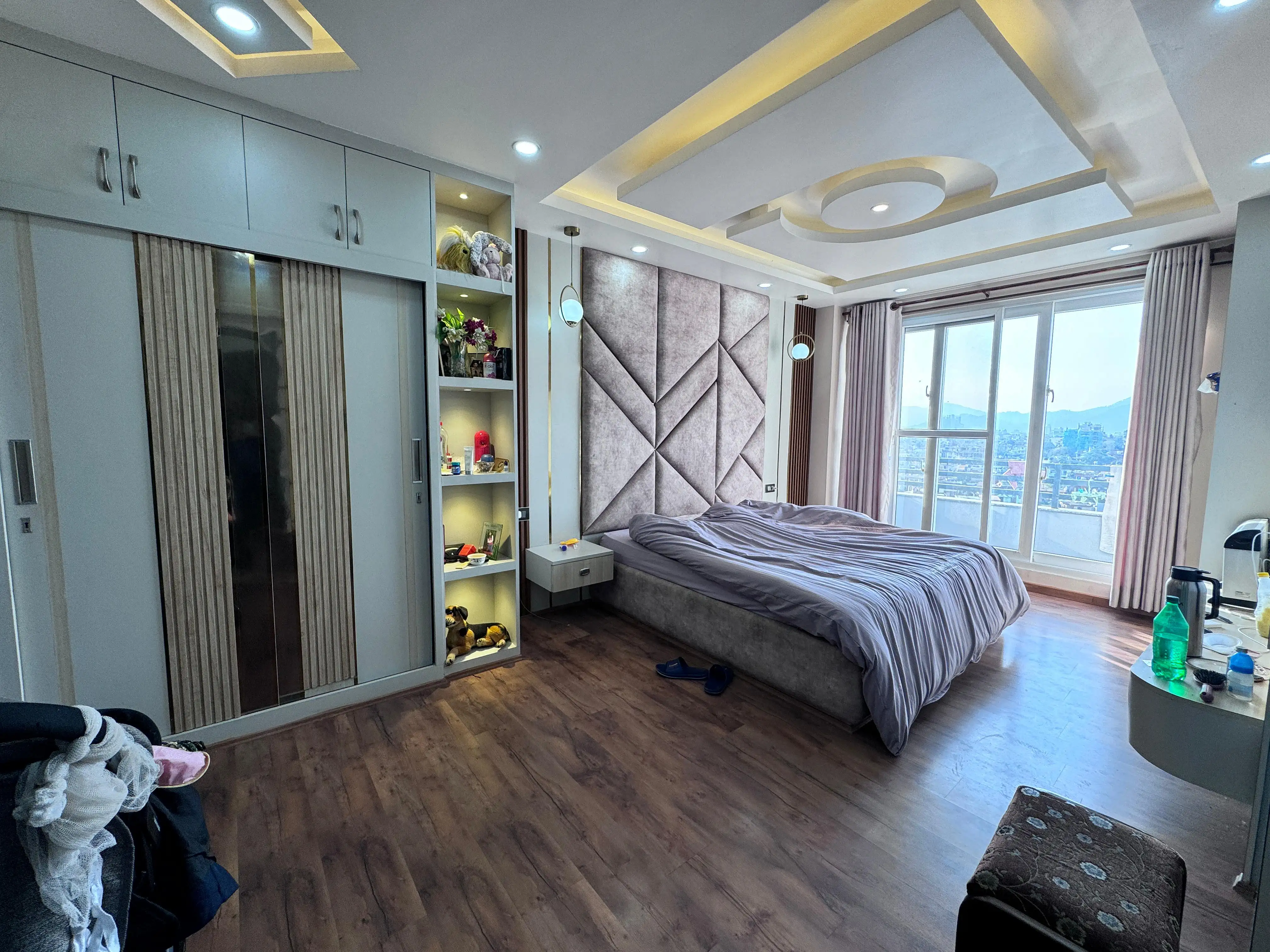 House for sale at kalopul Image 13