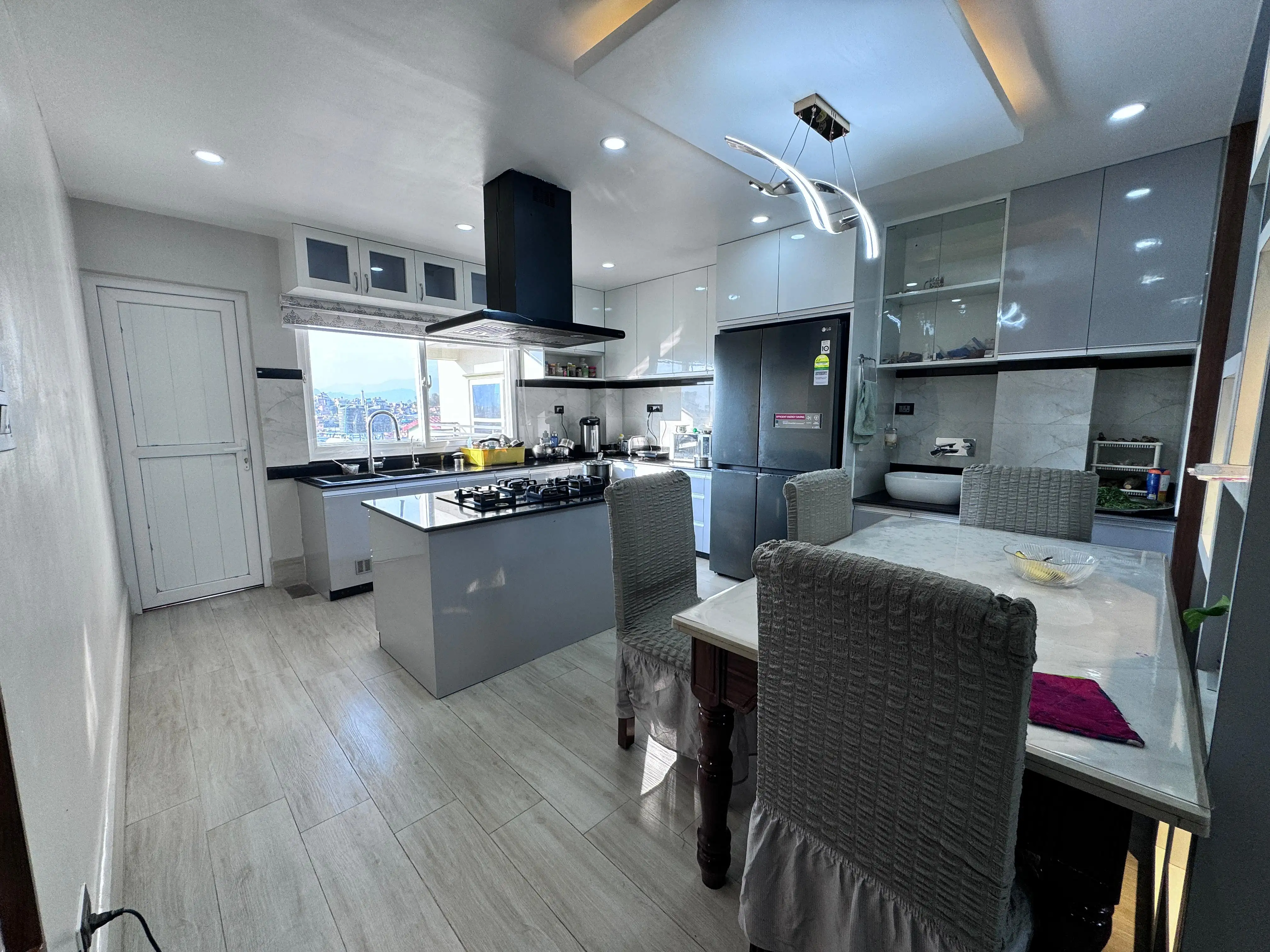 House for sale at kalopul Image 3