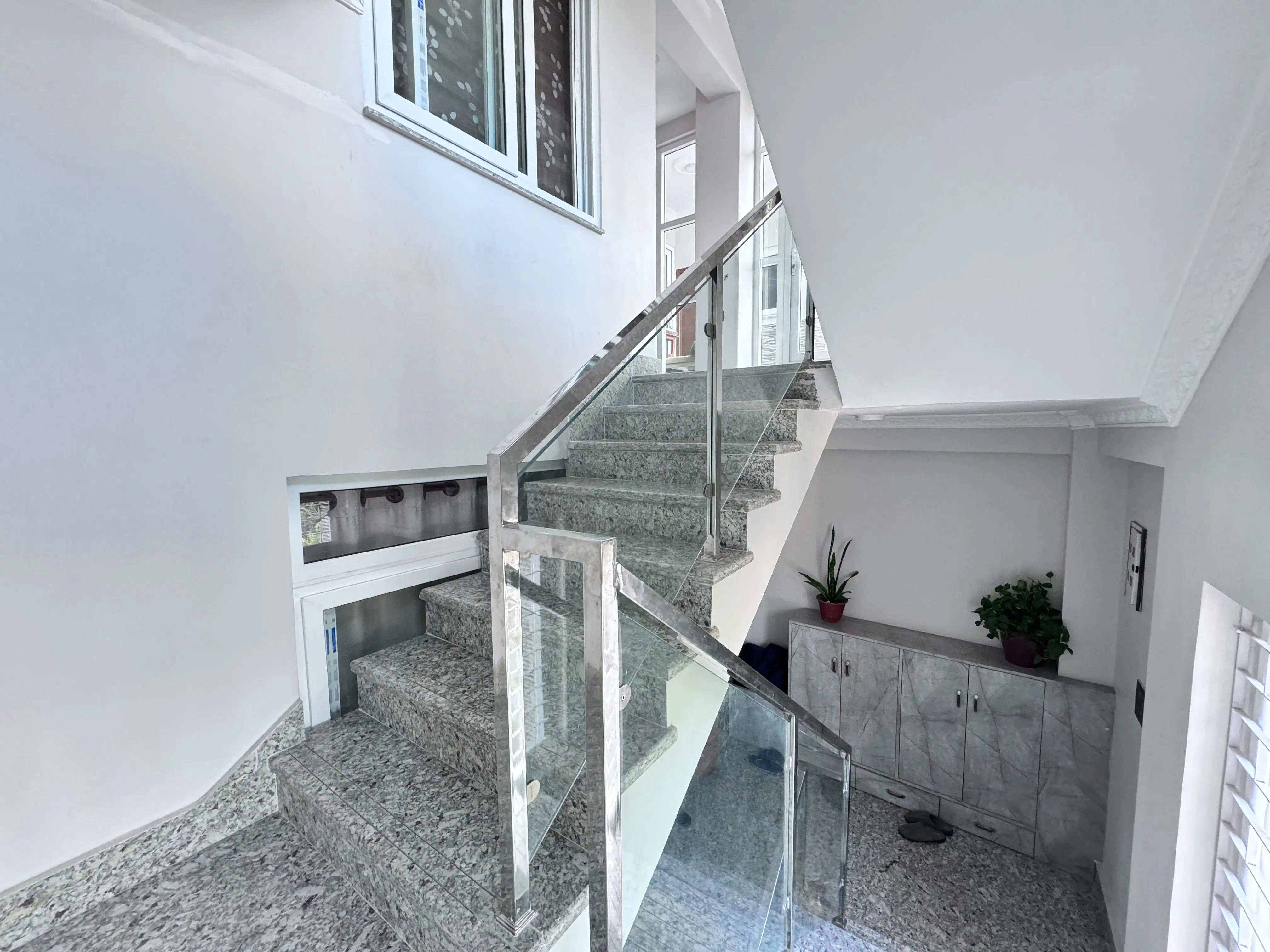 House for sale at kalopul Image 5