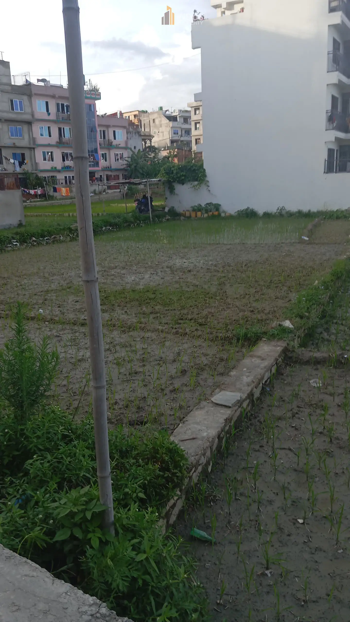 Land on sale at Nikosera, Bhaktapur Image 3