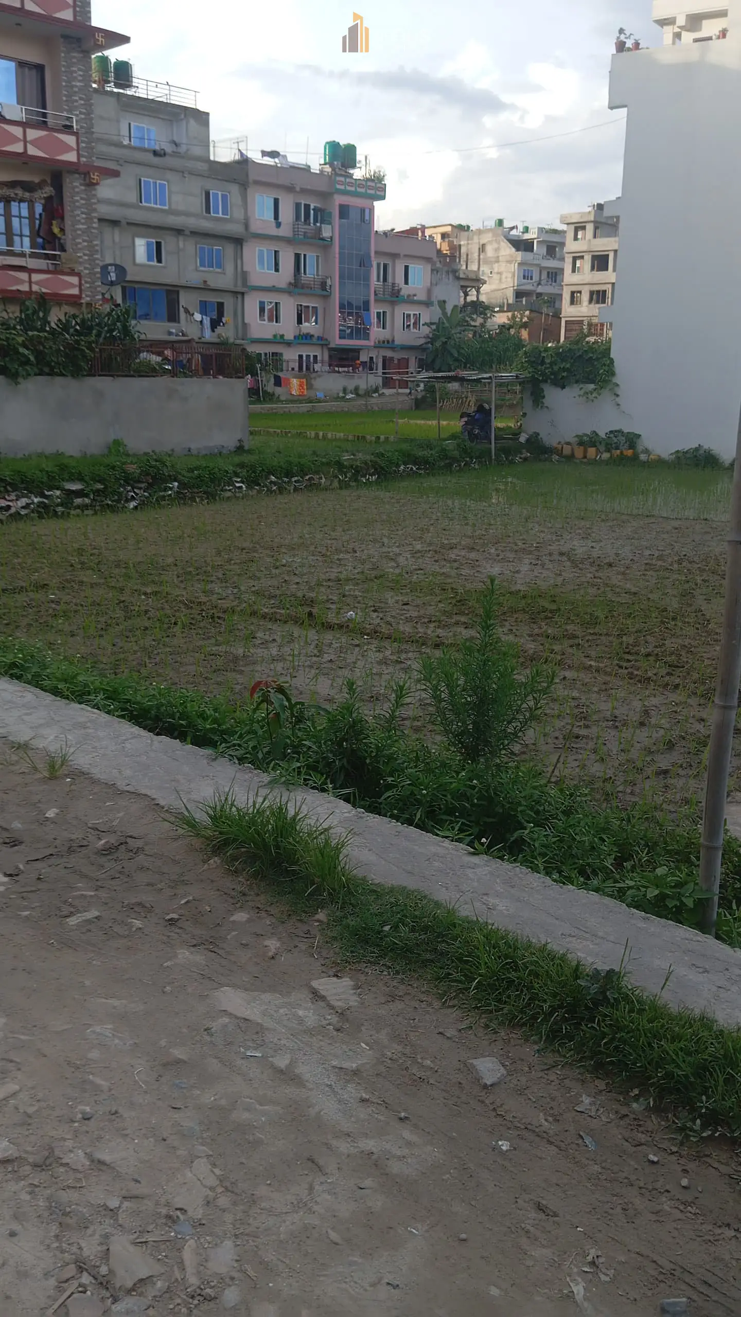 Land on sale at Nikosera, Bhaktapur Image 2