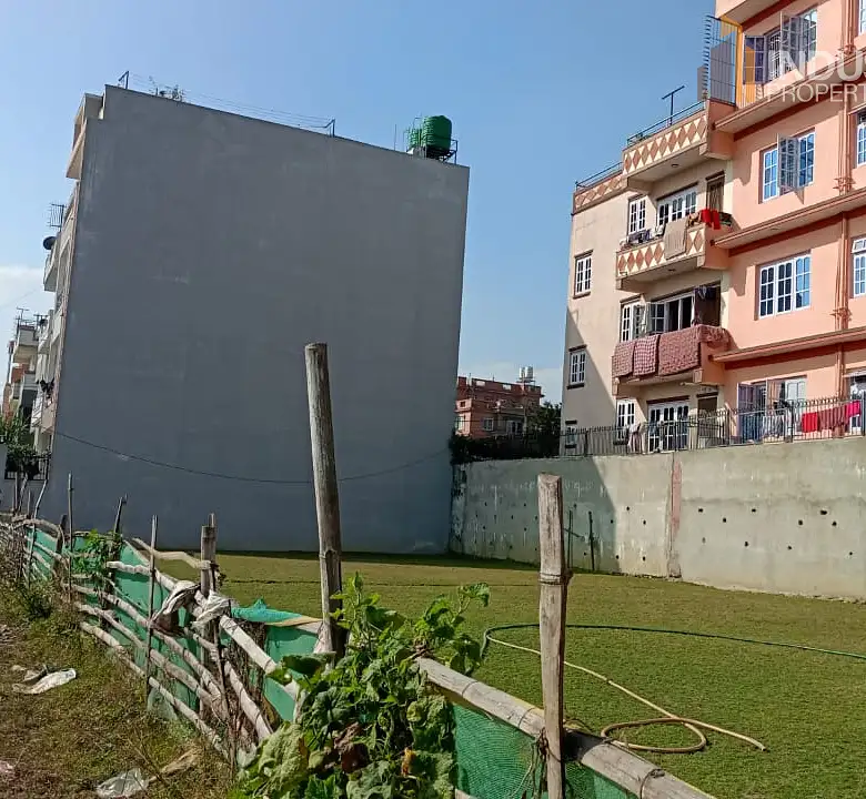 Land on Sale Image 2