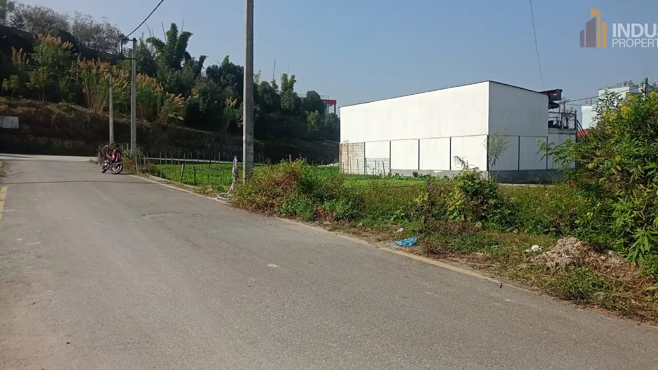Land on Sale Image 2
