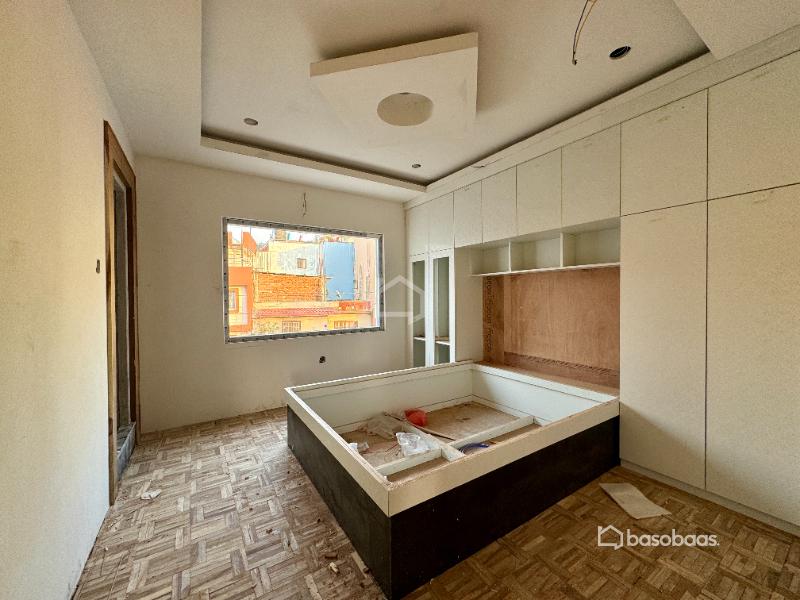 Duplex house on sale at Lasuntar : House for Sale in Budhanilkantha, Kathmandu Image 7