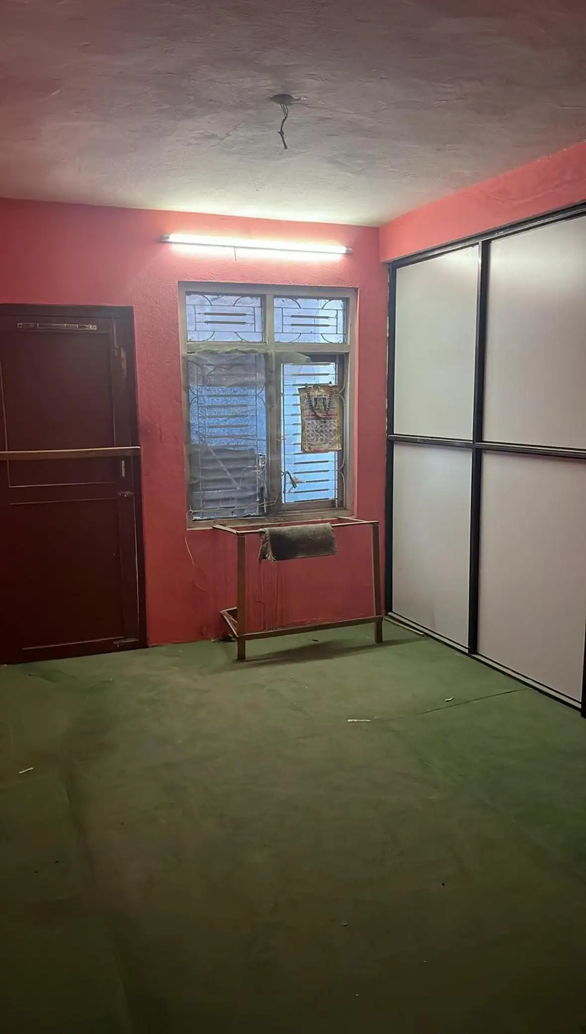 1st floor (6 rooms) available for renting  Image 3