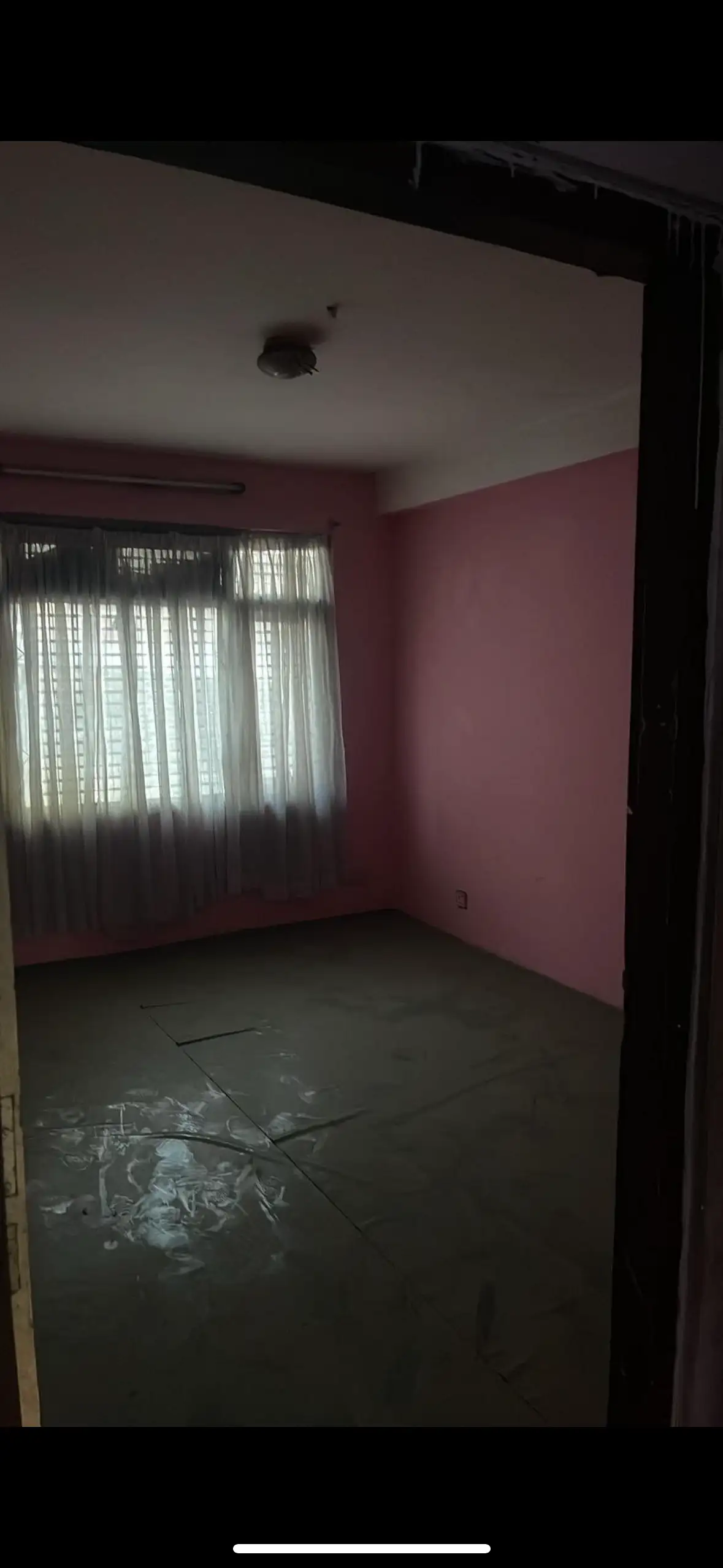 1st floor (6 rooms) available for renting  Image 1