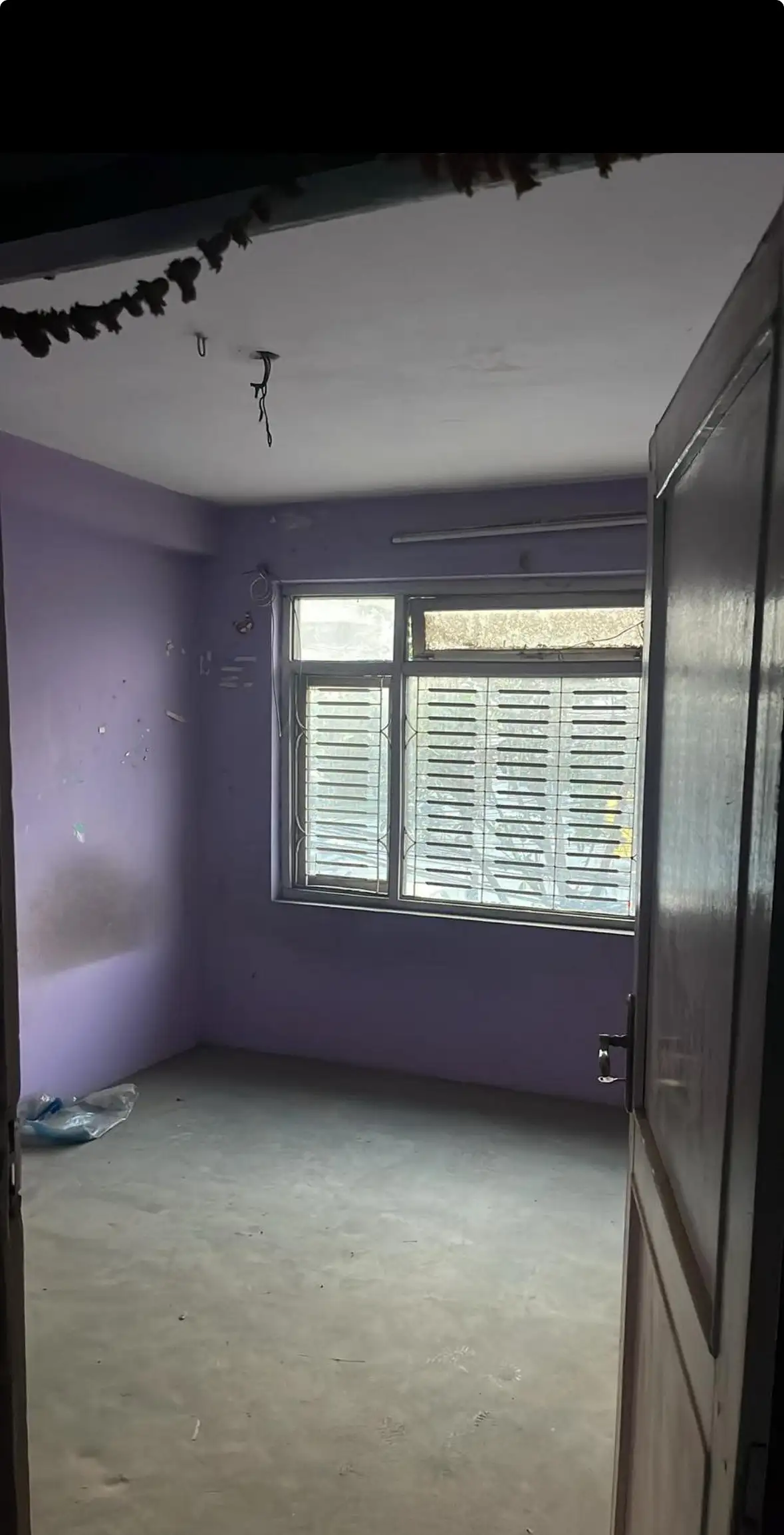 1st floor (6 rooms) available for renting  Image 2
