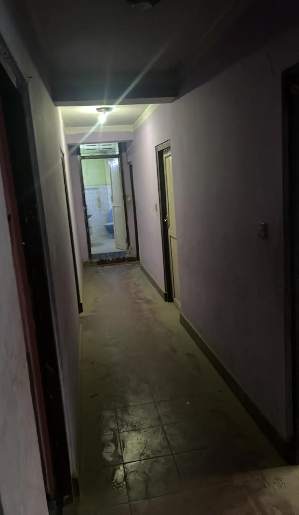 1st floor (6 rooms) available for renting  Image 4