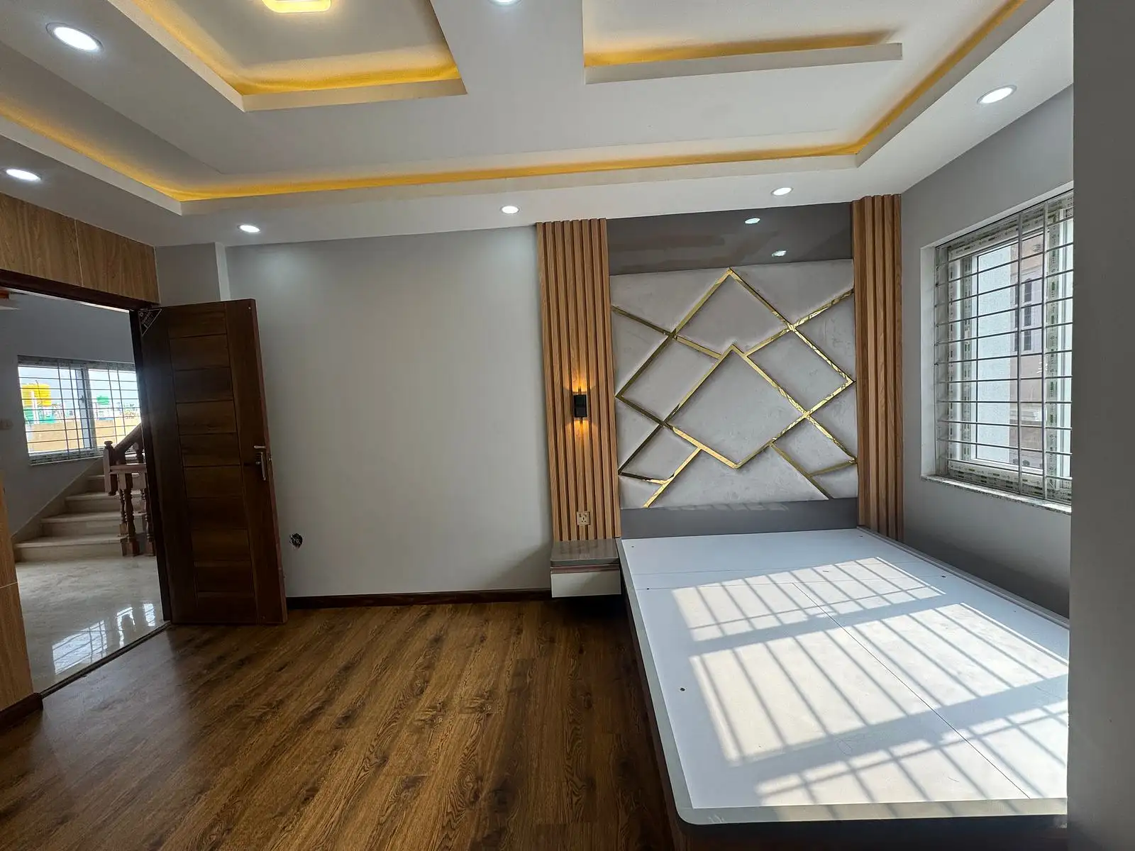 Brand new house for sale at Tempo park-Imadol Image 9