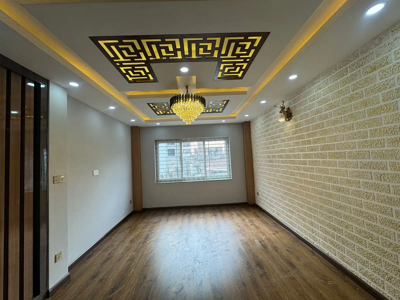 Brand new house for sale at Tempo park-Imadol Image 5