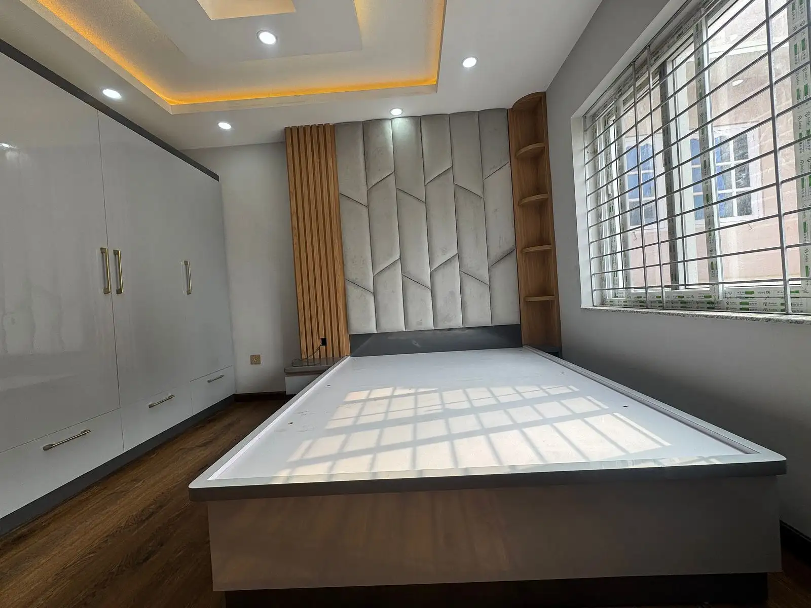 Brand new house for sale at Tempo park-Imadol Image 7