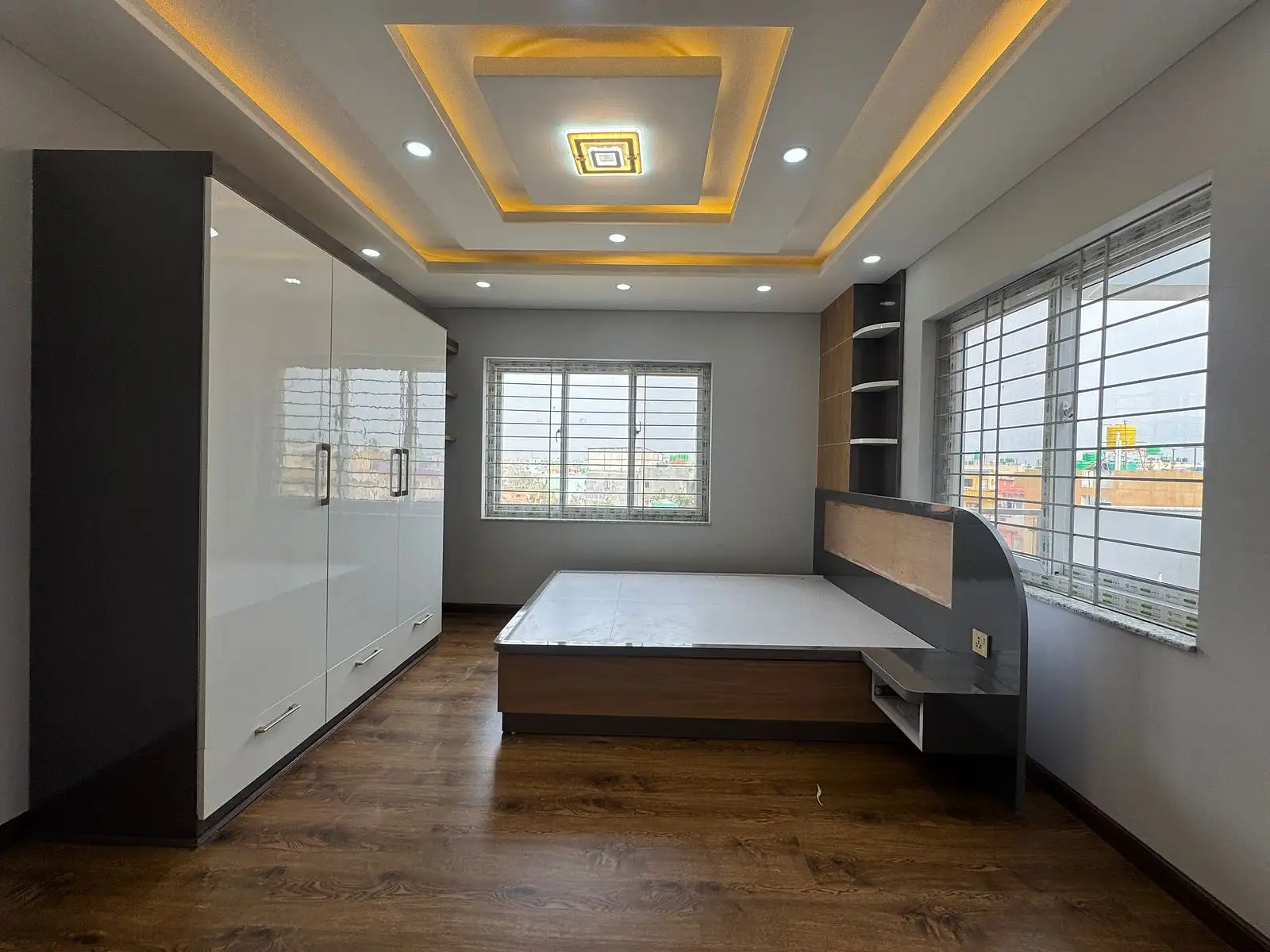 Brand new house for sale at Tempo park-Imadol Image 10