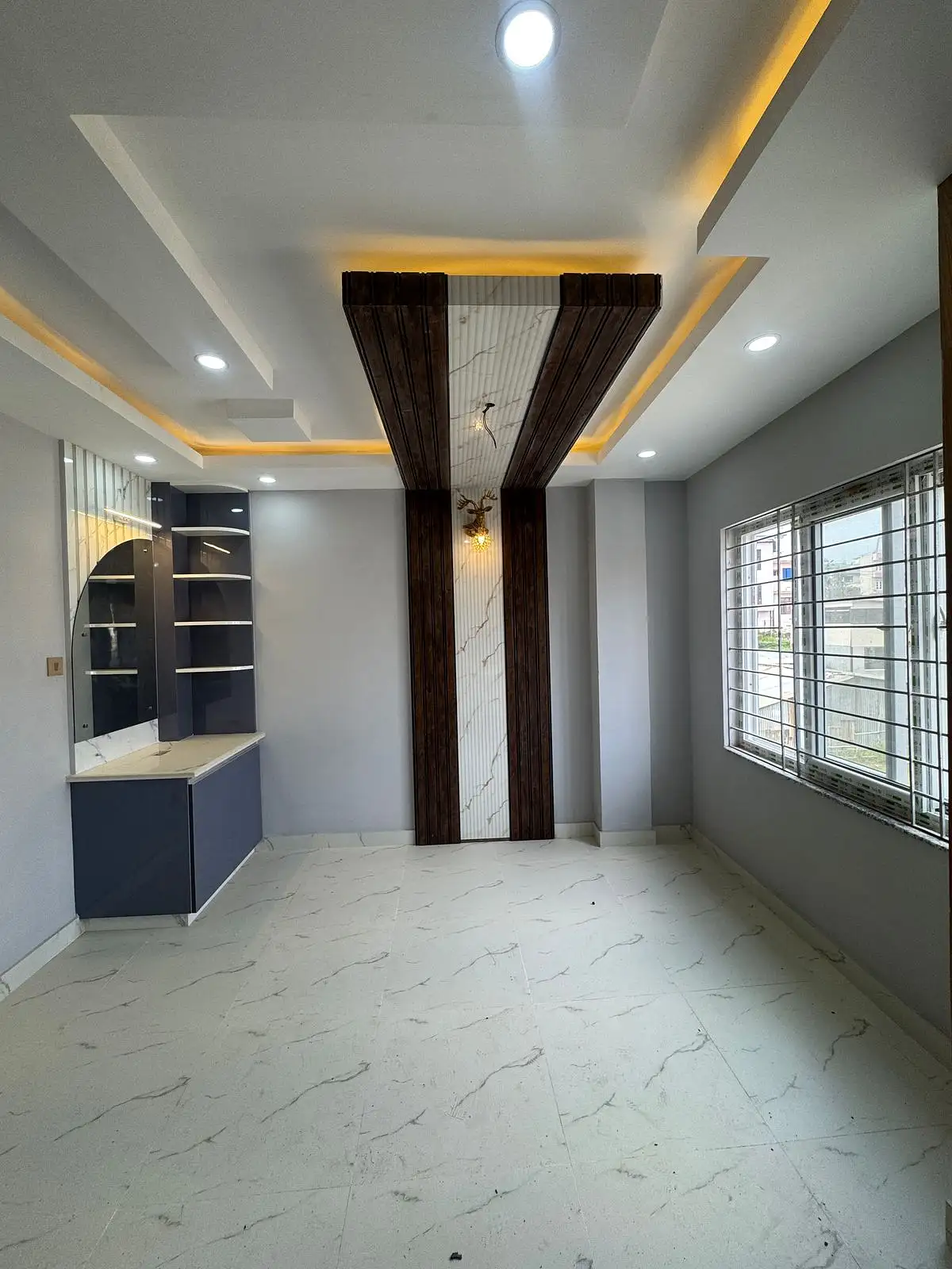 Brand new house for sale at Tempo park-Imadol Image 3