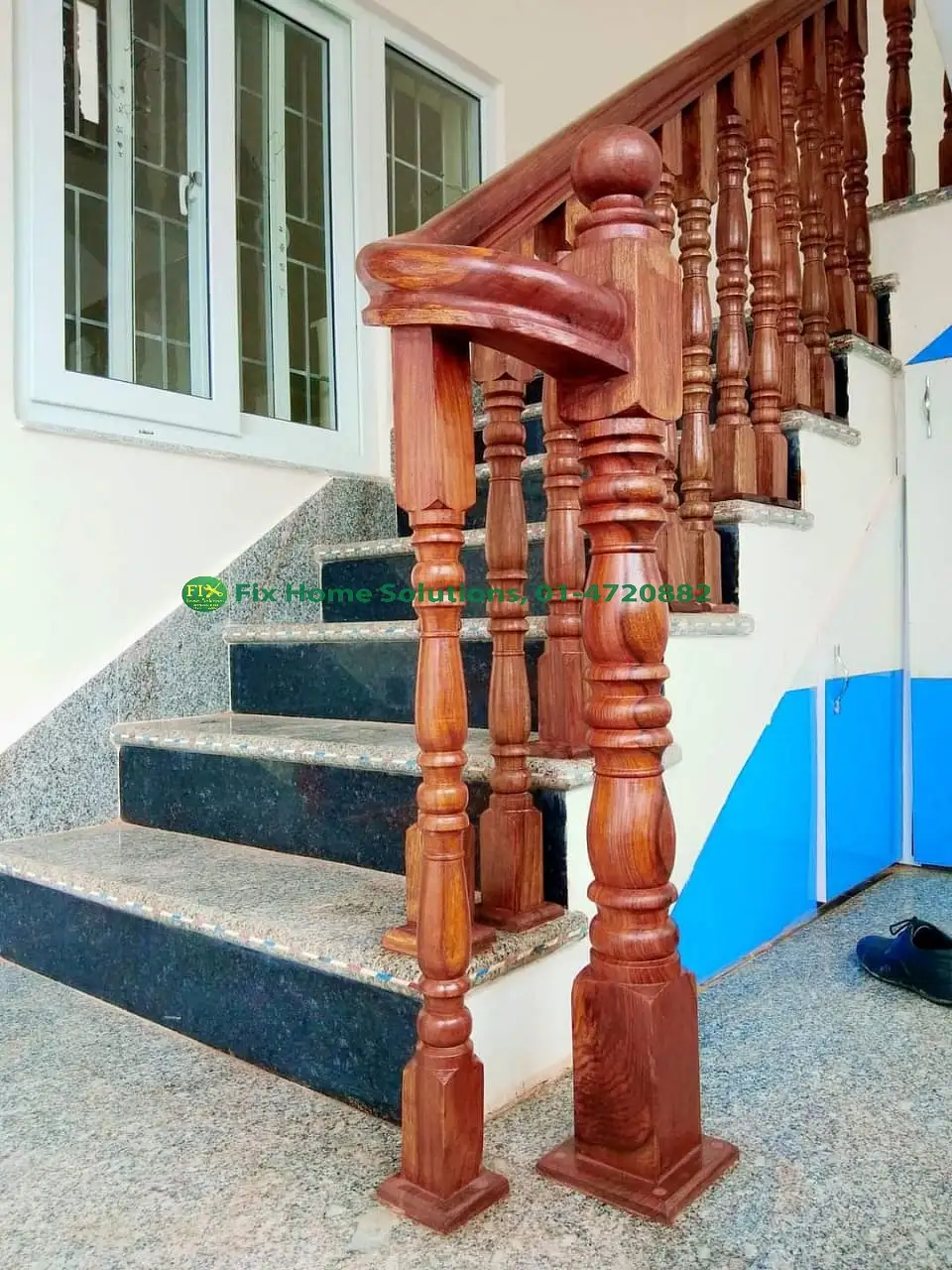 house on sale at kapan near shiva mandir  Image 5