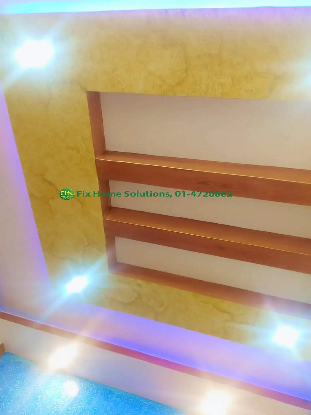 house on sale at kapan near shiva mandir  Image 6
