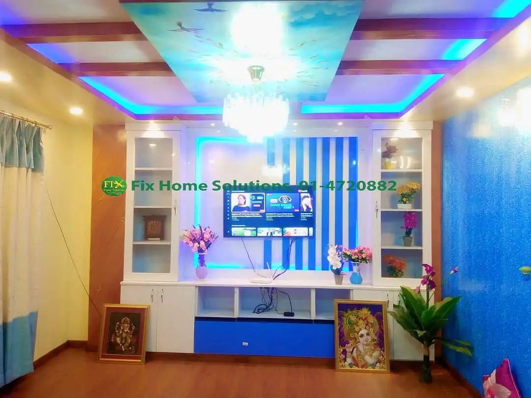 house on sale at kapan near shiva mandir  Image 7