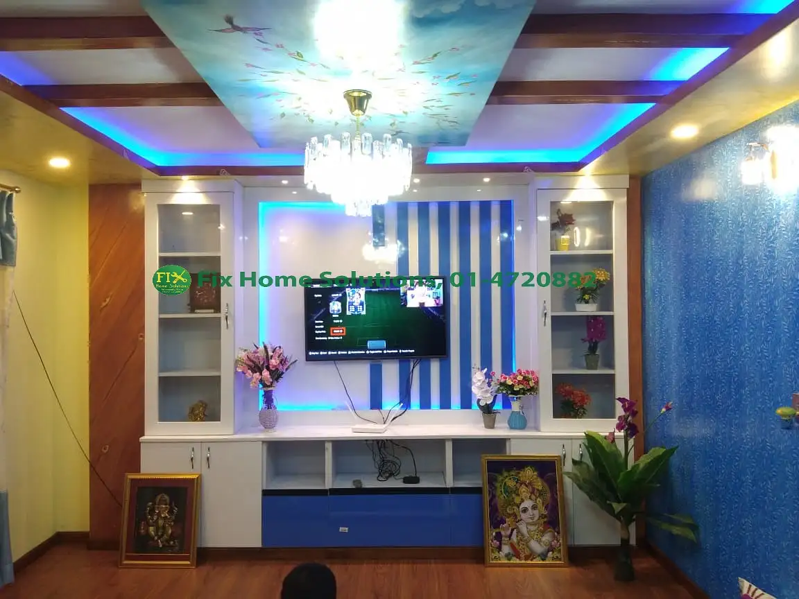 house on sale at kapan near shiva mandir  Image 9