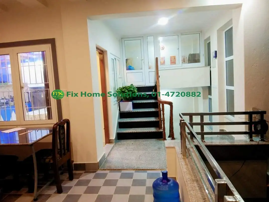 house on sale at kapan near shiva mandir  Image 10