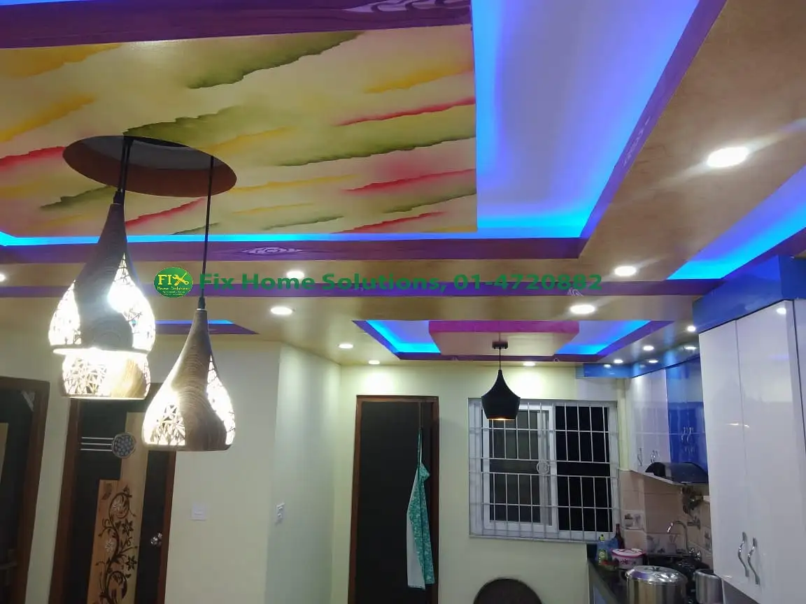 house on sale at kapan near shiva mandir  Image 11