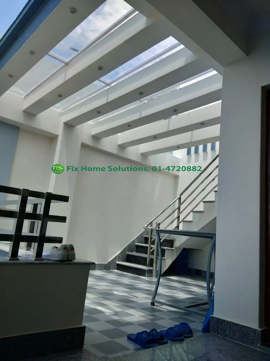 house on sale at kapan near shiva mandir  Image 14
