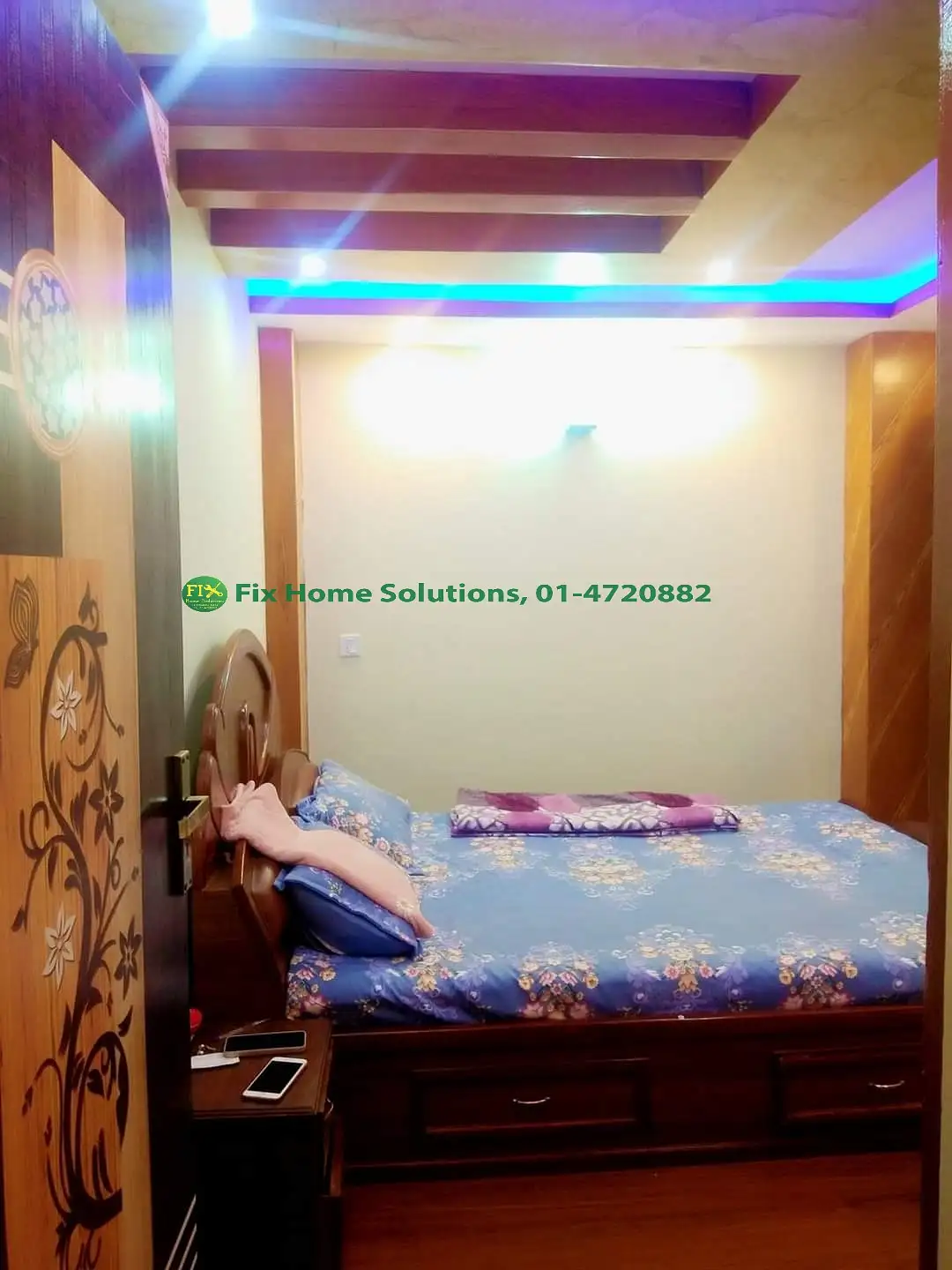 house on sale at kapan near shiva mandir  Image 3
