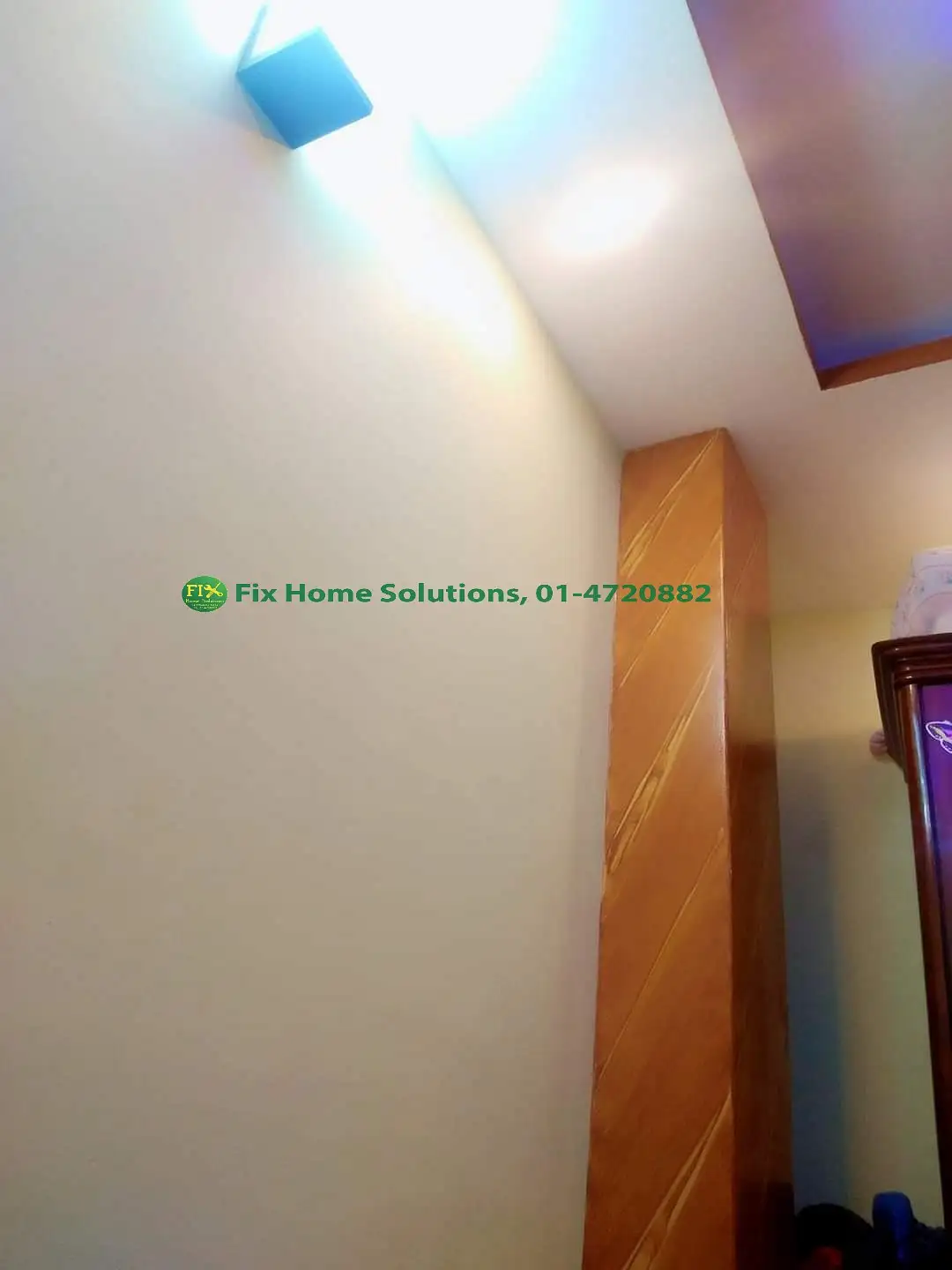 house on sale at kapan near shiva mandir  Image 4