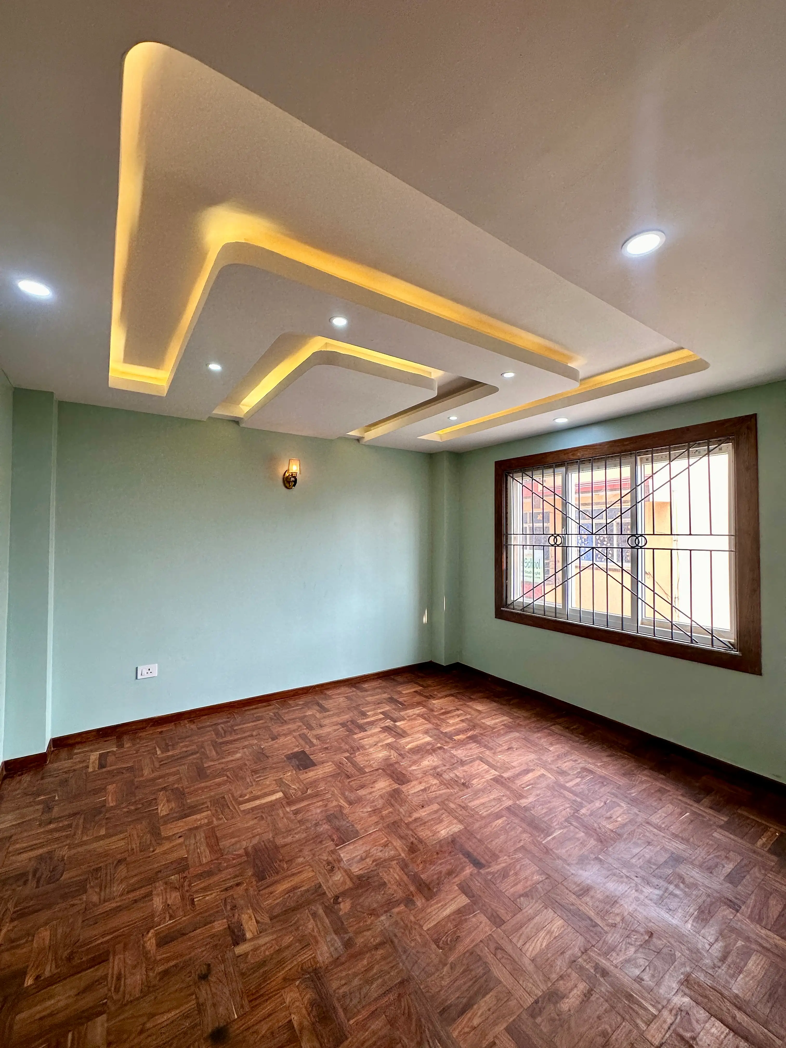 Residential Duplex House on Sell At Sital Height, Imadole Image 6