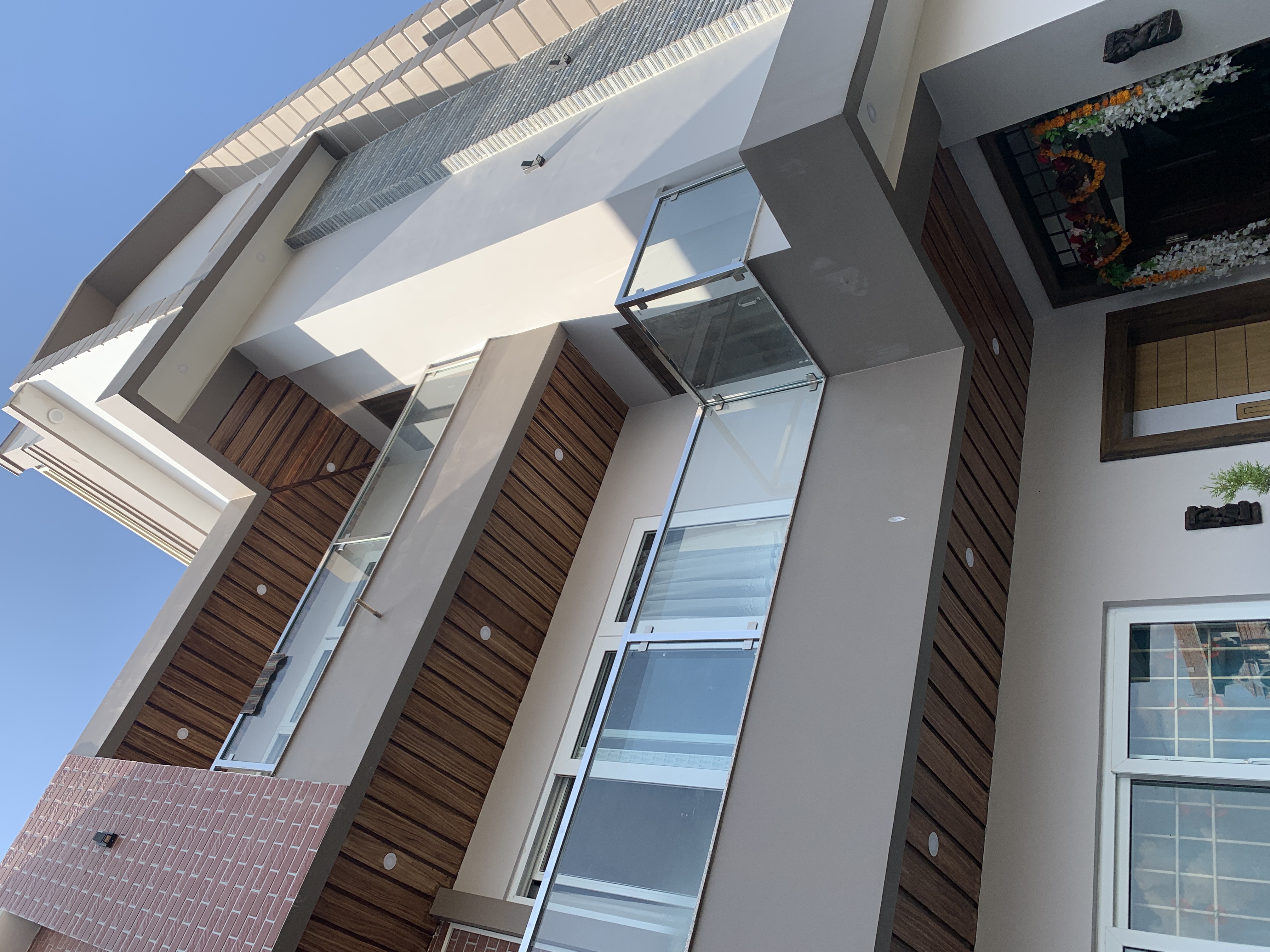 Fully furnished house on sale in Shital height Image 9
