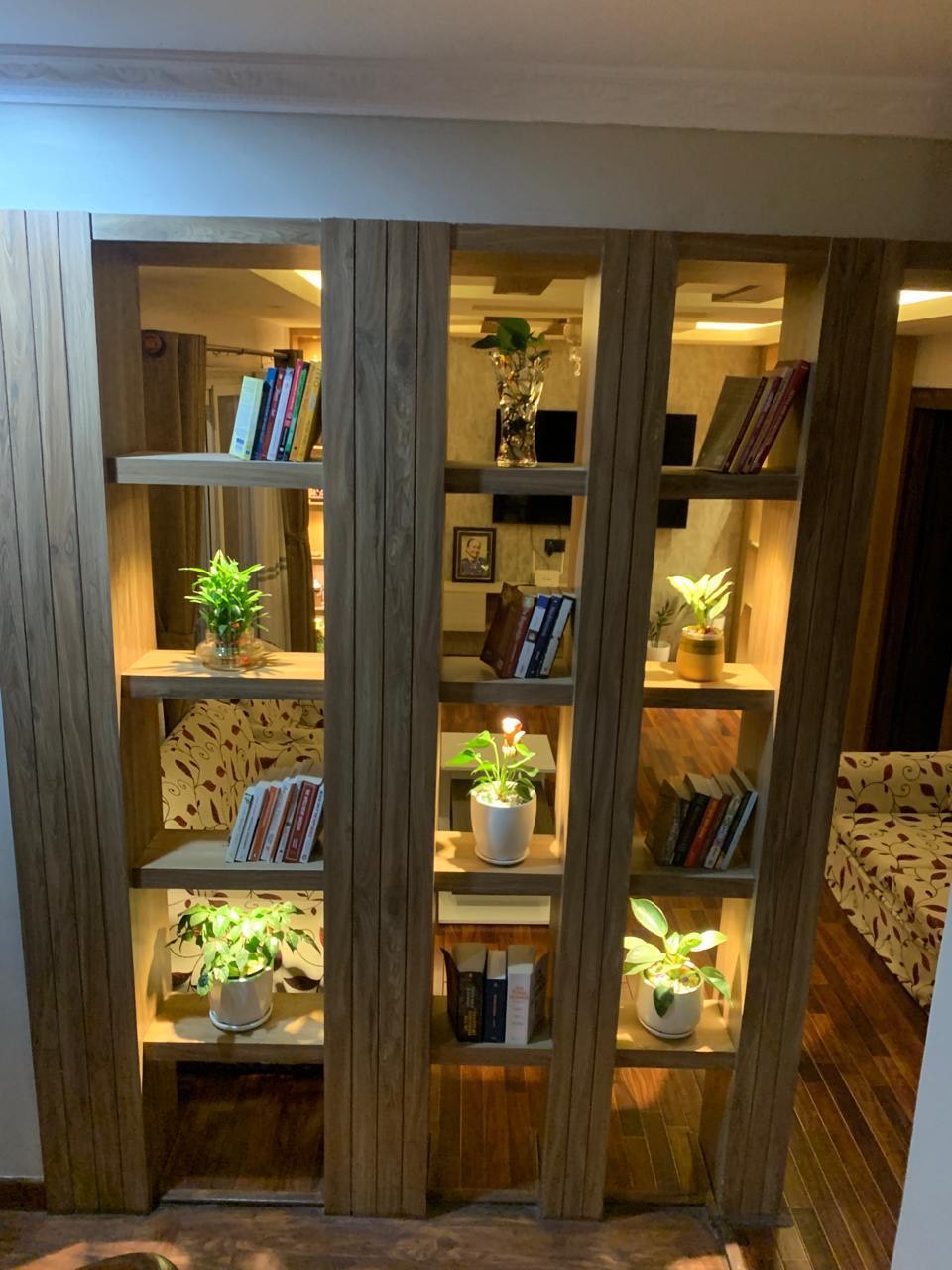 Fully furnished house on sale in Shital height Image 12