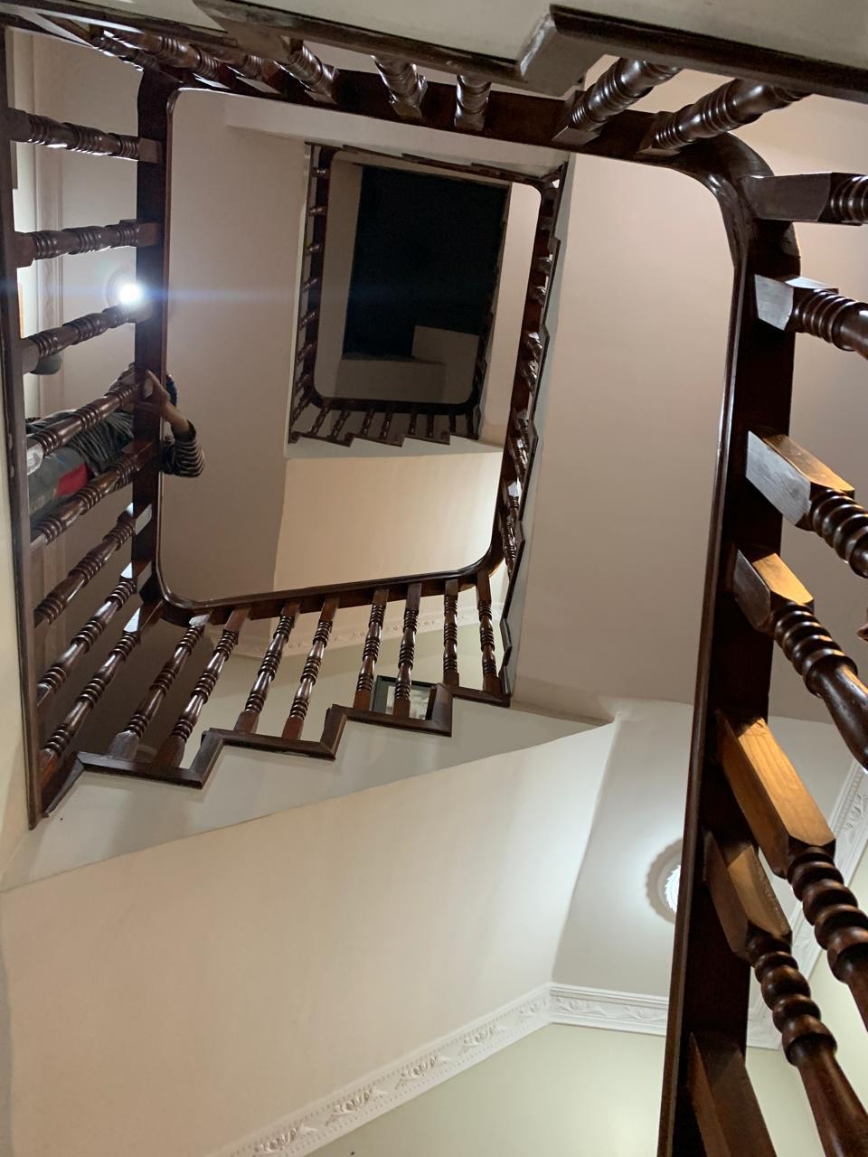 Fully furnished house on sale in Shital height Image 14