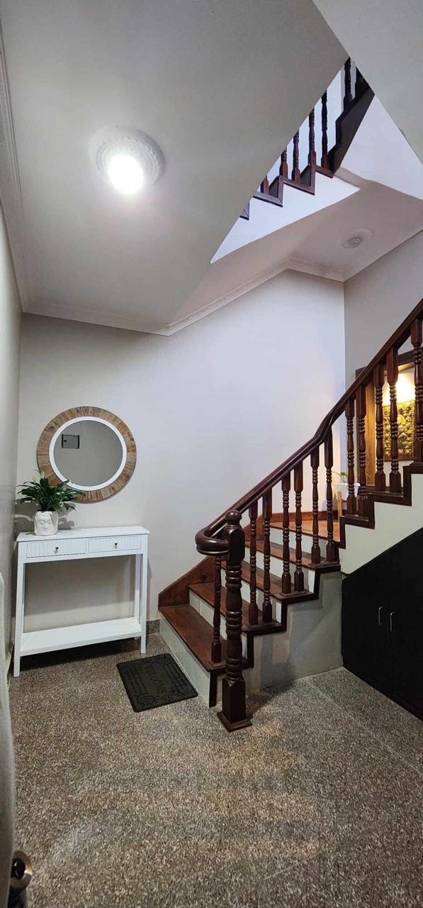 Fully furnished house on sale in Shital height Image 16
