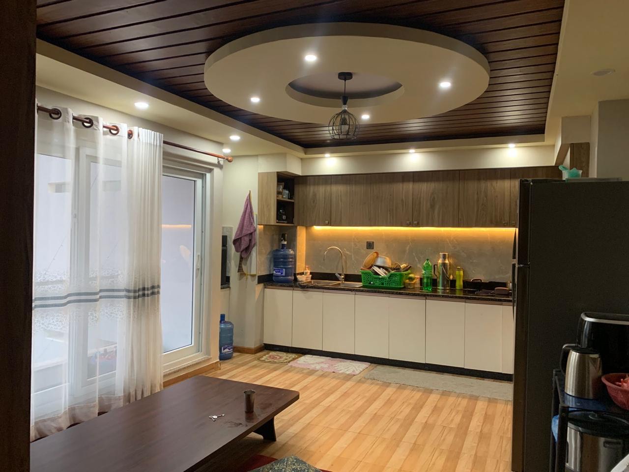 Fully furnished house on sale in Shital height Image 7