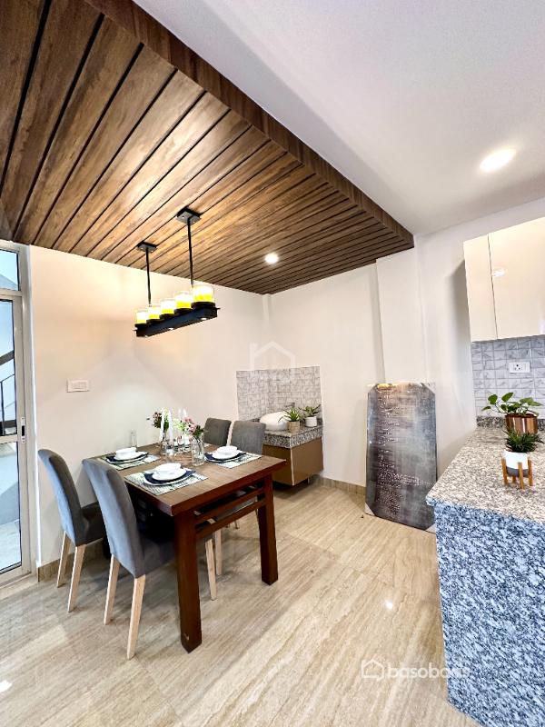 Duplex Residental House On Sale At Bhaisepati Colony : House for Sale in Bhaisepati, Lalitpur Image 8