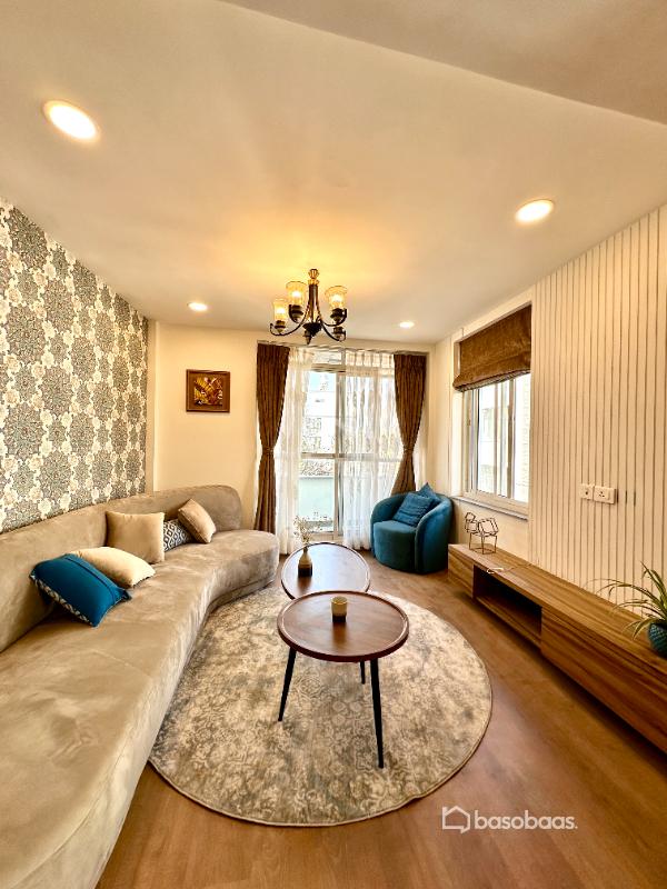 Duplex Residental House On Sale At Bhaisepati Colony : House for Sale in Bhaisepati, Lalitpur Image 7