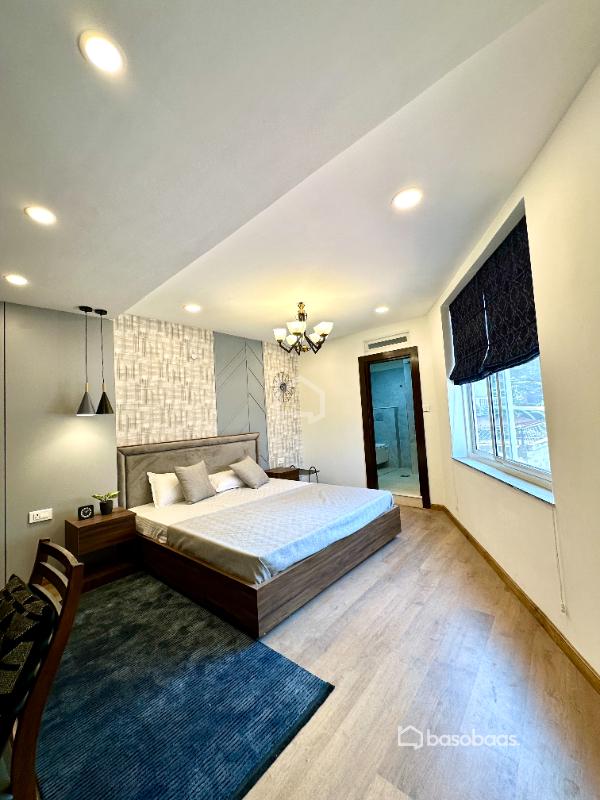 Duplex Residental House On Sale At Bhaisepati Colony : House for Sale in Bhaisepati, Lalitpur Image 9