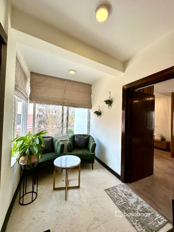 Duplex Residental House On Sale At Bhaisepati Colony : House for Sale in Bhaisepati, Lalitpur Image 6