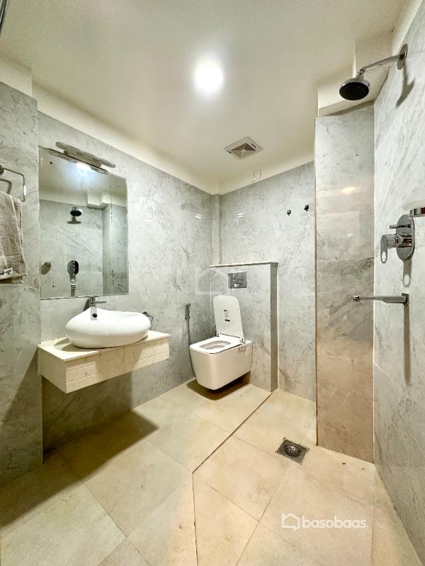 Duplex Residental House On Sale At Bhaisepati Colony : House for Sale in Bhaisepati, Lalitpur Image 4