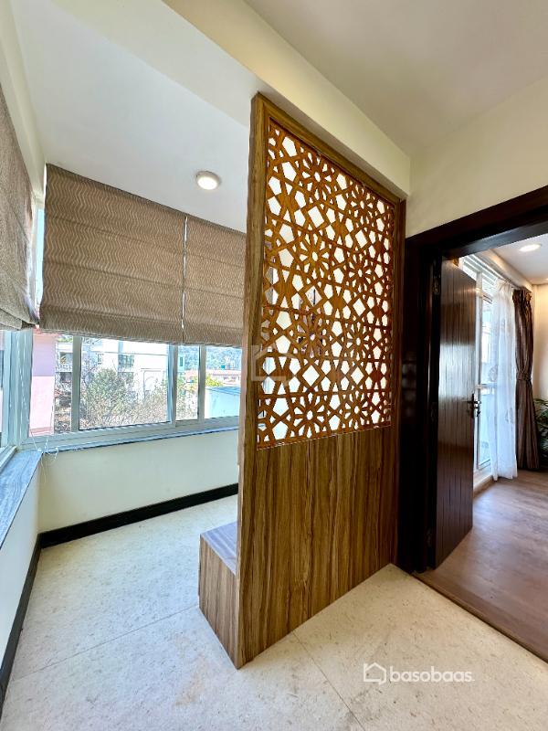 Duplex Residental House On Sale At Bhaisepati Colony : House for Sale in Bhaisepati, Lalitpur Image 11