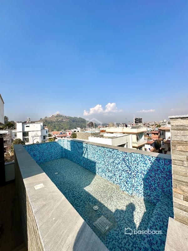 Duplex Residental House On Sale At Bhaisepati Colony : House for Sale in Bhaisepati, Lalitpur Image 5