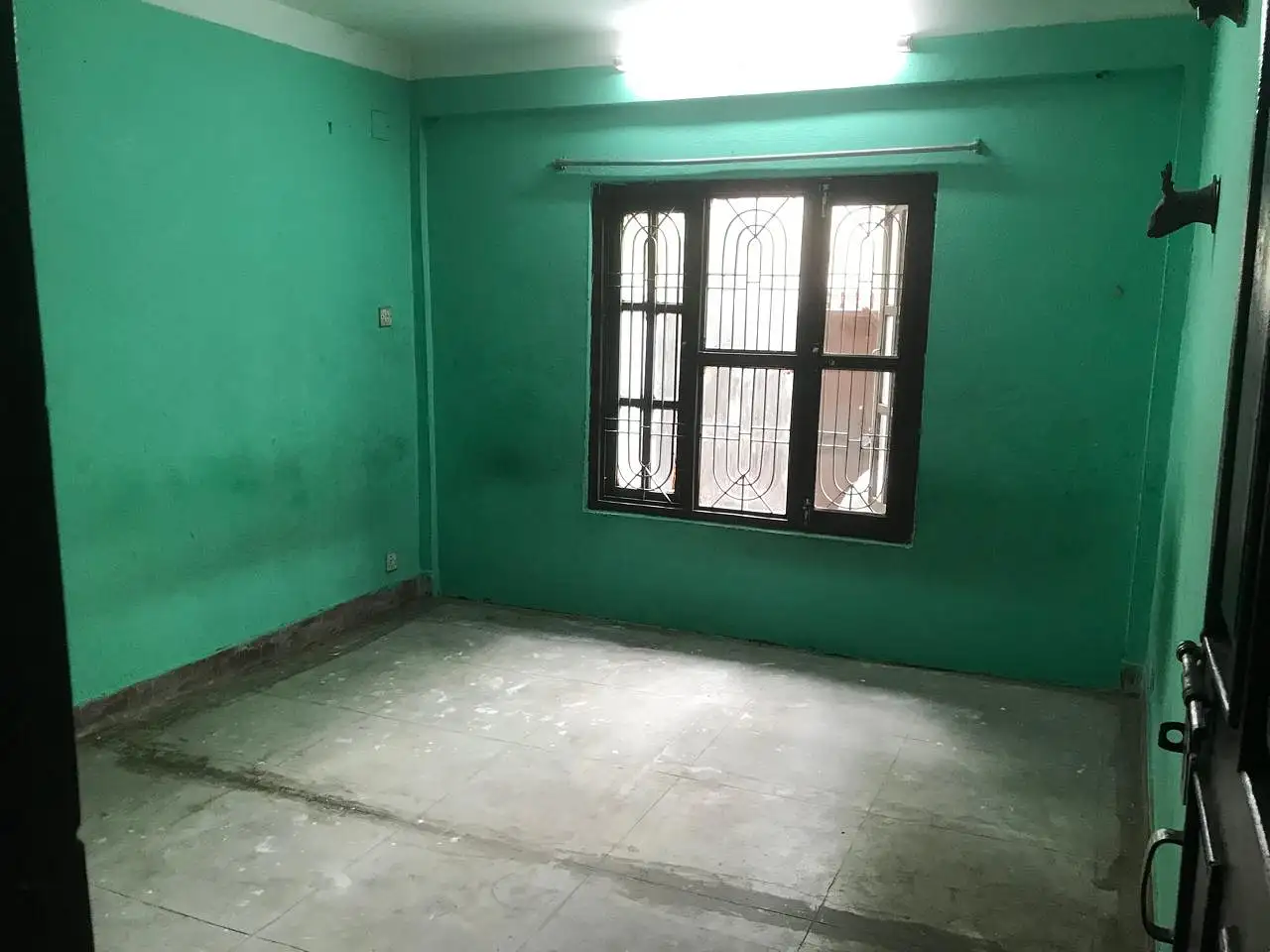 Flat for Rent in Sankhamul, Baneshwor, Kathmandu Image 1
