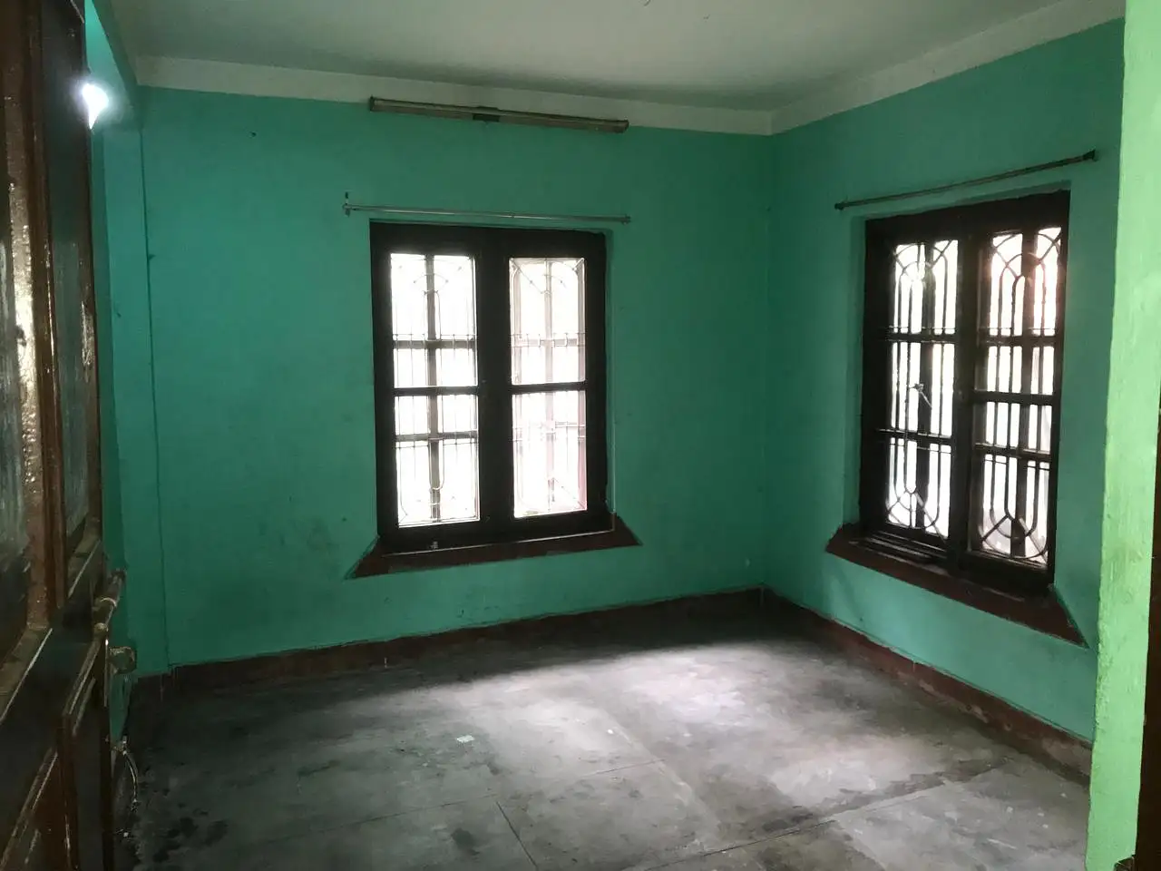 Flat for Rent in Sankhamul, Baneshwor, Kathmandu Image 3