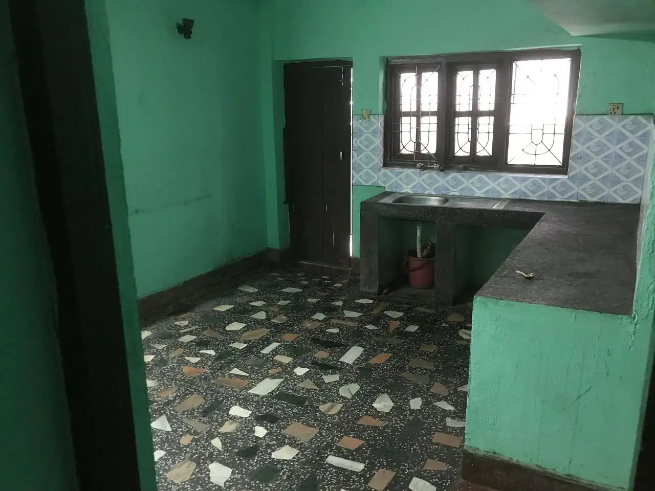 Flat for Rent in Sankhamul, Baneshwor, Kathmandu Image 4