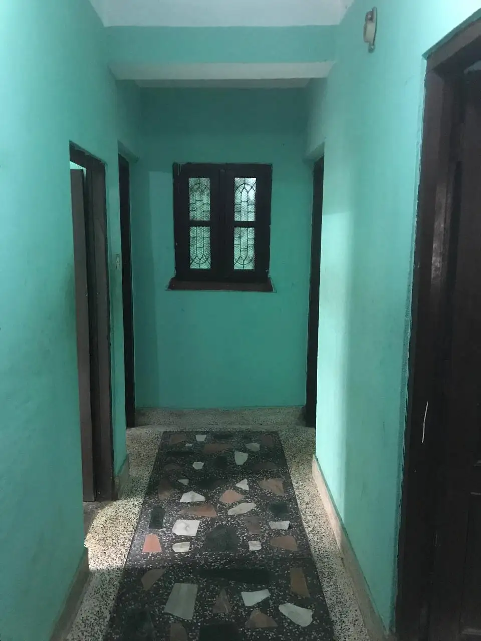 Flat for Rent in Sankhamul, Baneshwor, Kathmandu Image 2