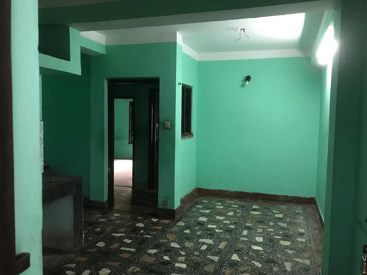 Flat for Rent in Sankhamul, Baneshwor, Kathmandu Image 5