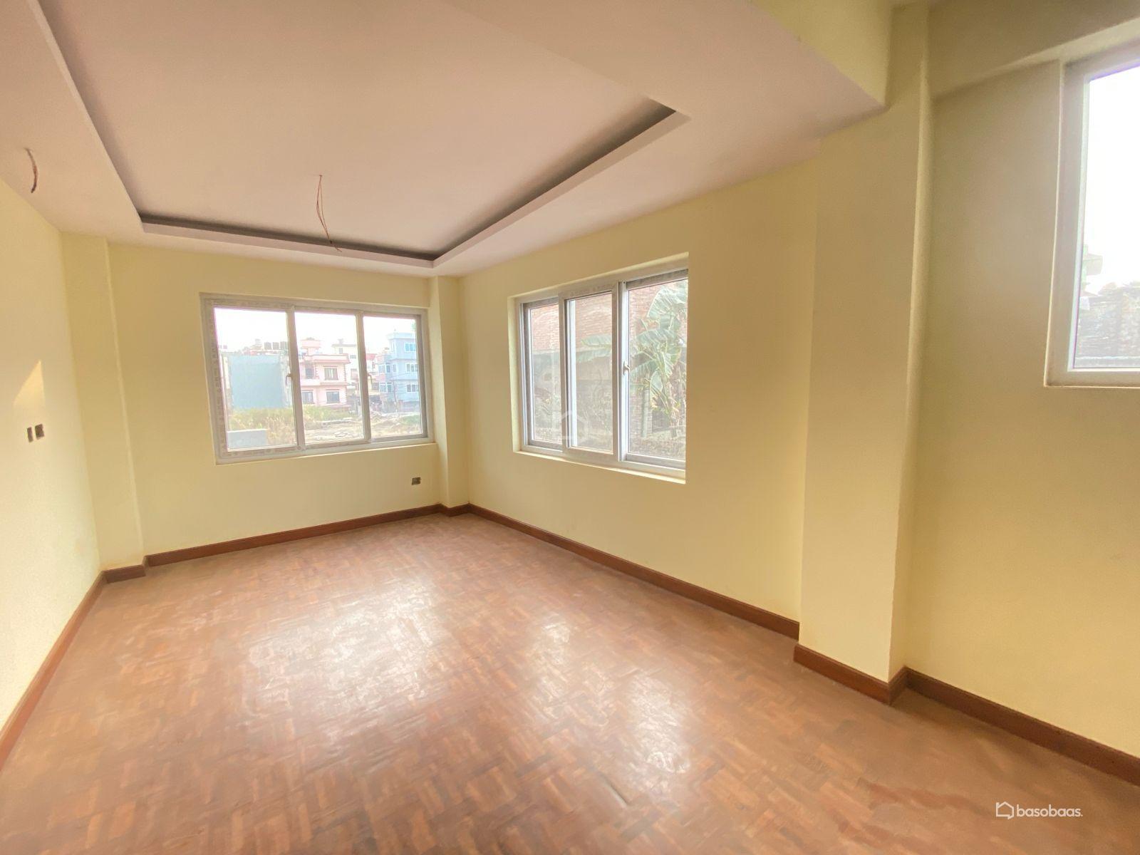 Residential : House for Sale in Imadol, Lalitpur Image 3