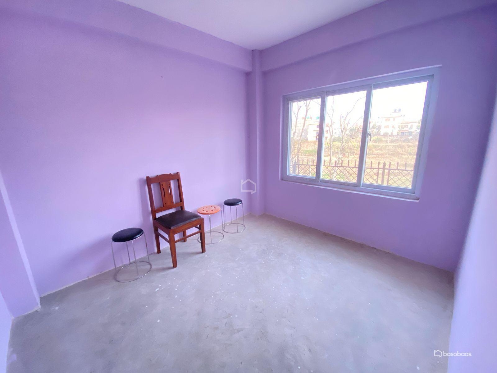 Residential : House for Sale in Imadol, Lalitpur Image 4